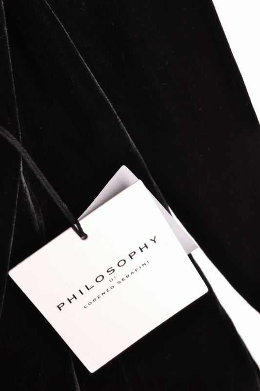 Philosophy Abiti Codice prodotto: 182G A04065734 Sconto