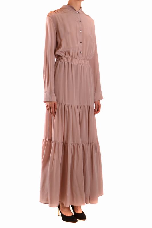 Semi-Couture Abiti Codice prodotto: Y8AU11 Offerta