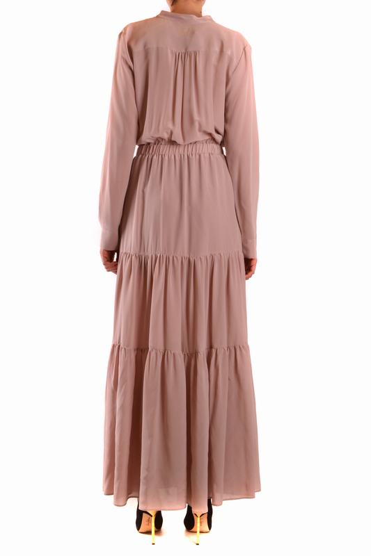 Semi-Couture Abiti Codice prodotto: Y8AU11 Offerta
