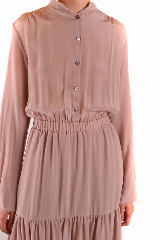 Semi-Couture Abiti Codice prodotto: Y8AU11 Offerta