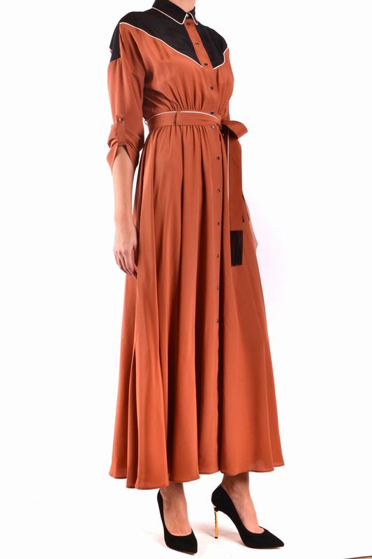 L.A L.A TEX Abiti Codice prodotto: 08222 284450 ITA