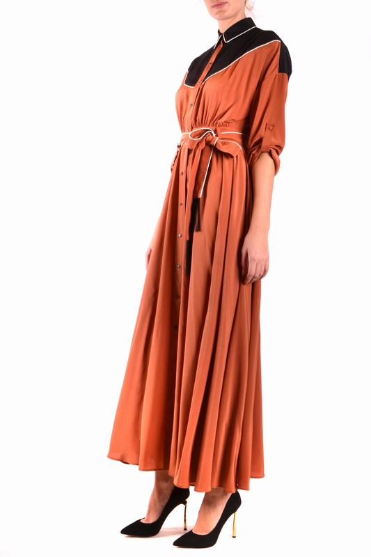 L.A L.A TEX Abiti Codice prodotto: 08222 284450 ITA Online