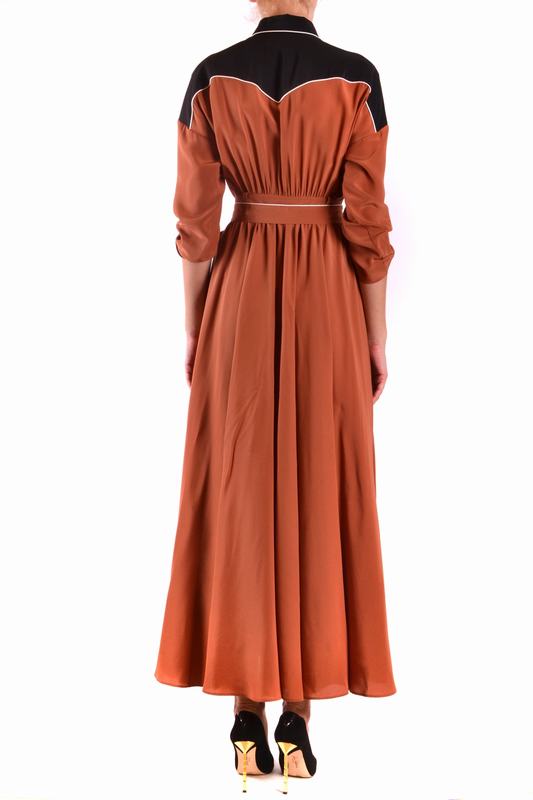 L.A L.A TEX Abiti Codice prodotto: 08222 284450 ITA Online