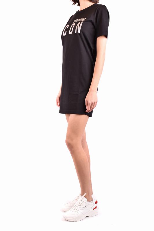 DSQUARED2 Abiti Codice prodotto: S80CT0008 S23009984 Outlet