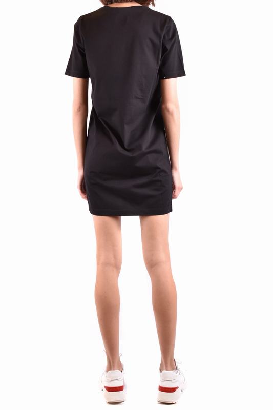 DSQUARED2 Abiti Codice prodotto: S80CT0008 S23009984 Outlet