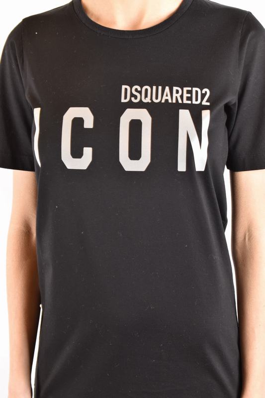 DSQUARED2 Abiti Codice prodotto: S80CT0008 S23009984 Outlet