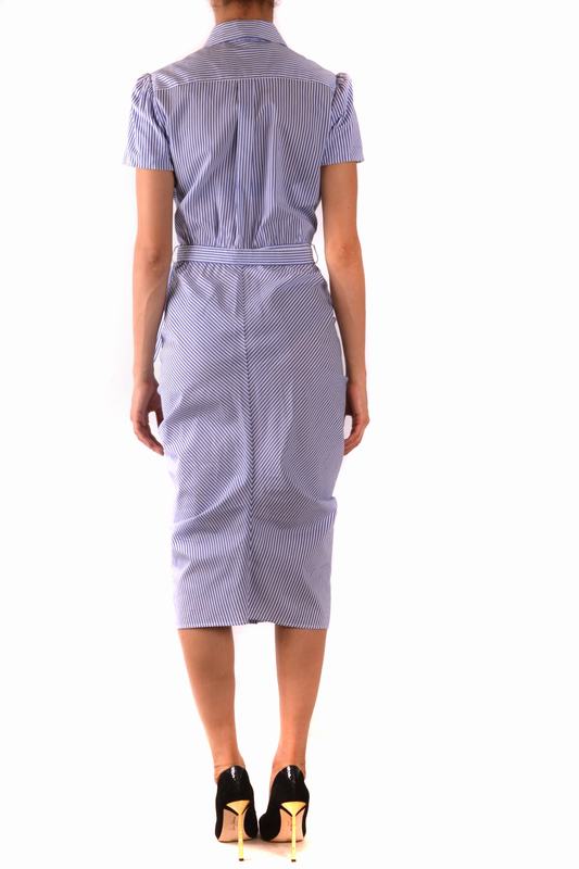 Boutique Moschino Abiti Codice prodotto: 181H A04270836 Hotsell