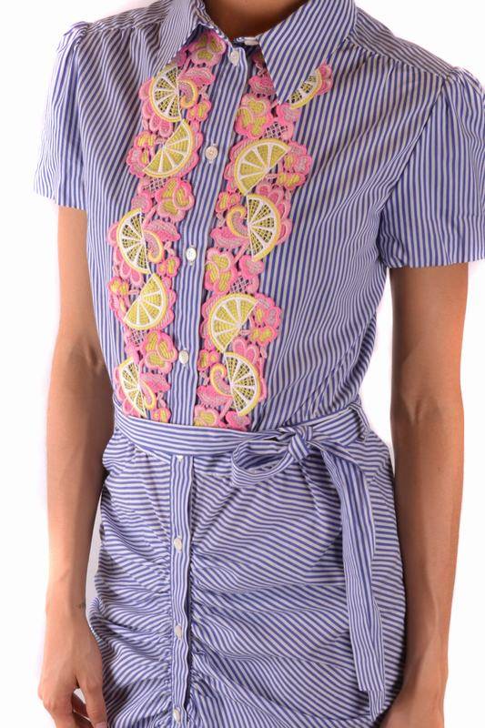 Boutique Moschino Abiti Codice prodotto: 181H A04270836 Hotsell