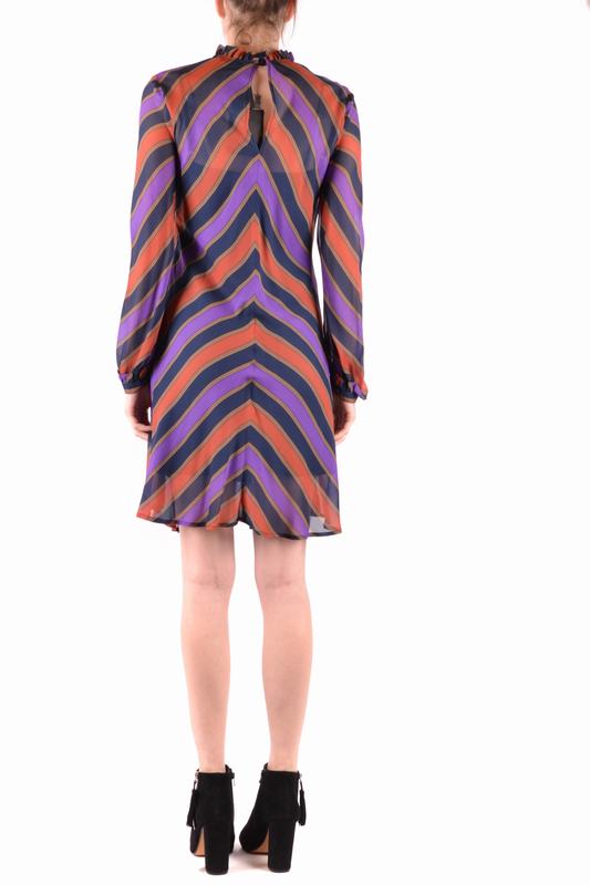 Twin-set Simona Barbieri Abiti Codice prodotto: TA8295 Vendita Calda