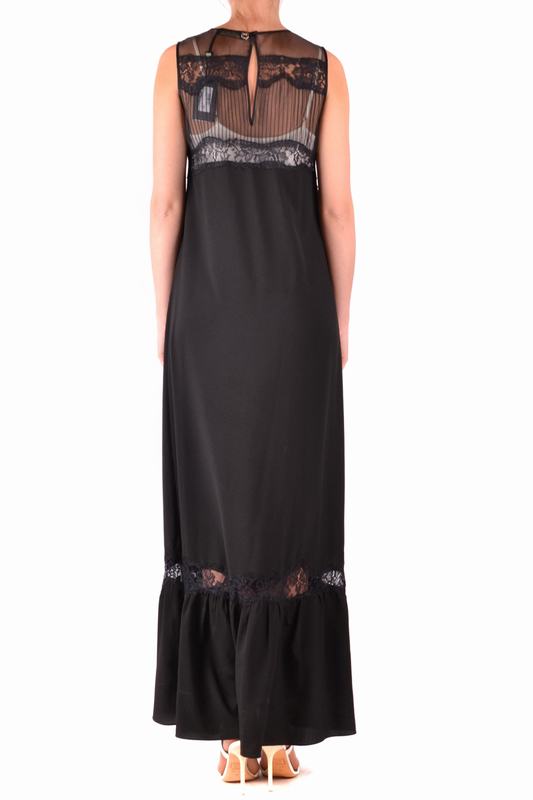Twin-set Simona Barbieri Abiti Codice prodotto: PS62R1 Saldi Di Fabbrica