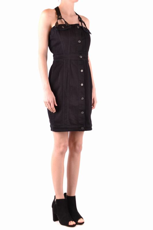 Moschino Abiti Codice prodotto: E A0461 Vendite Flash