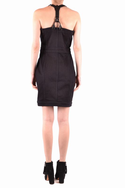 Moschino Abiti Codice prodotto: E A0461 Vendite Flash