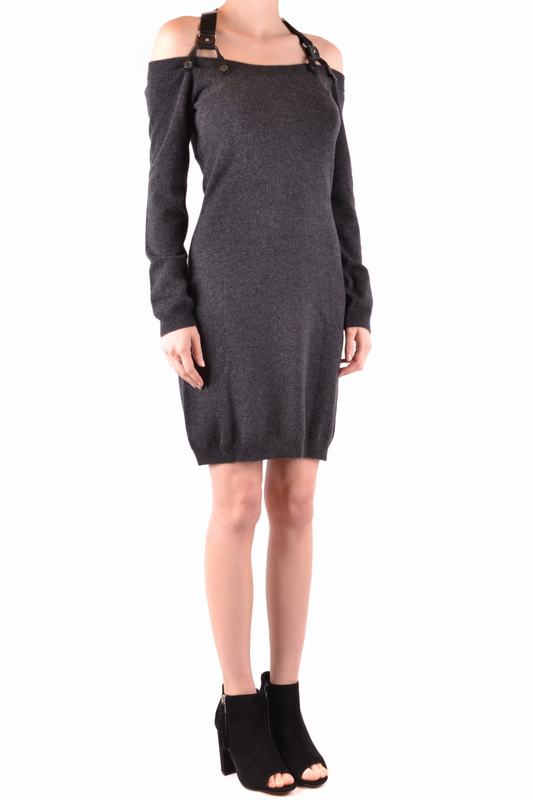 Moschino Abiti Codice prodotto: 182E A04965503 In Saldo