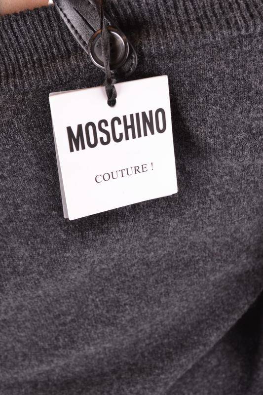 Moschino Abiti Codice prodotto: 182E A04965503 In Saldo