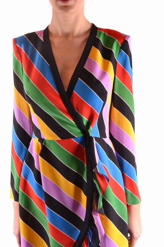 Philosophy Abiti Codice prodotto: G A0409 Moda