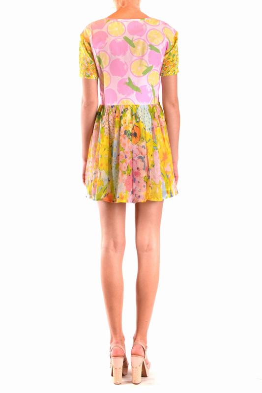 Boutique Moschino Abiti Codice prodotto: H A0452 In vendita