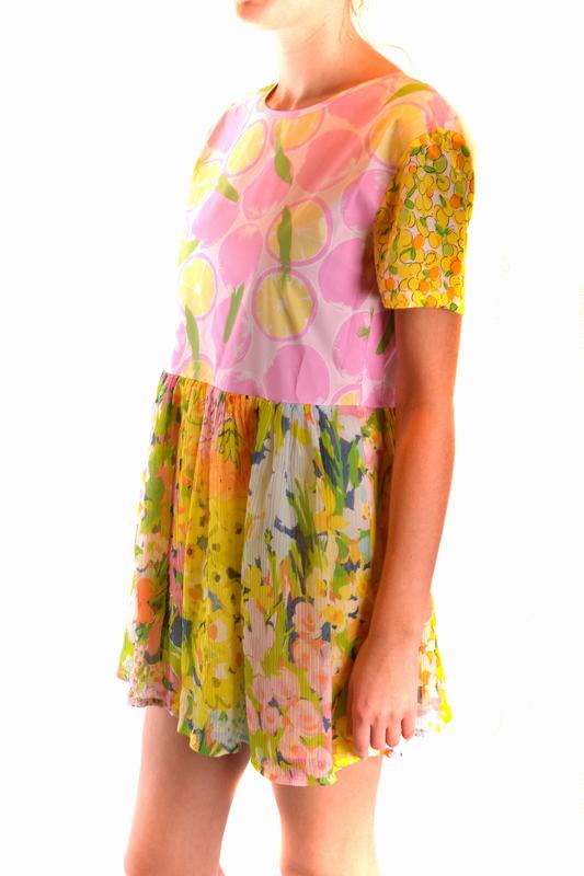 Boutique Moschino Abiti Codice prodotto: H A0452 In vendita