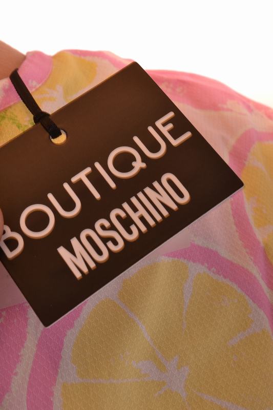 Boutique Moschino Abiti Codice prodotto: H A0452 In vendita