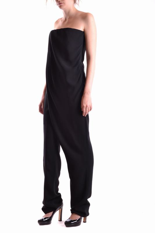 Givenchy Abiti Codice prodotto: Italia