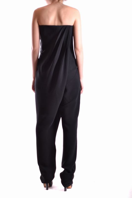 Givenchy Abiti Codice prodotto: Italia