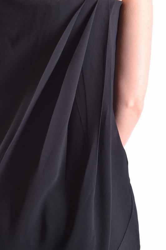 Givenchy Abiti Codice prodotto: Italia