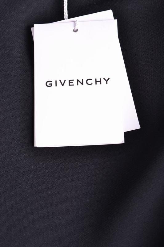 Givenchy Abiti Codice prodotto: Italia