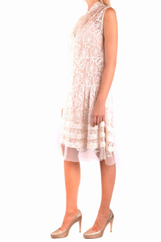 Miu Miu Abiti Codice prodotto: MF2871 In Linea