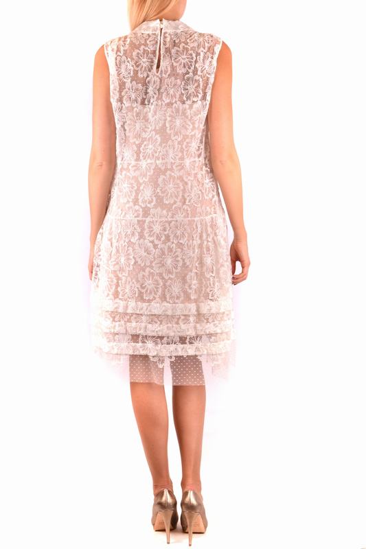 Miu Miu Abiti Codice prodotto: MF2871 In Linea