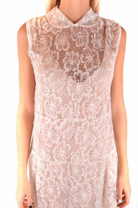 Miu Miu Abiti Codice prodotto: MF2871 In Linea