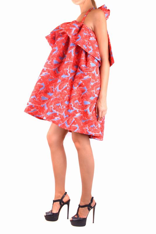 MSGM Abiti Codice prodotto: 2441MDA16 184133 Italy