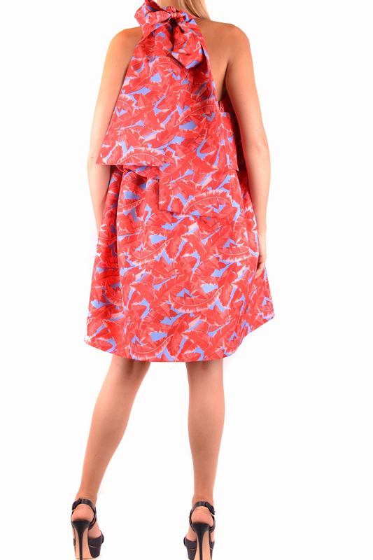 MSGM Abiti Codice prodotto: 2441MDA16 184133 Italy