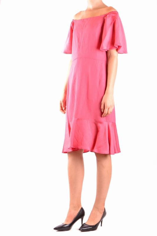 Twin-set Simona Barbieri Abiti Codice prodotto: TS823K Vendita
