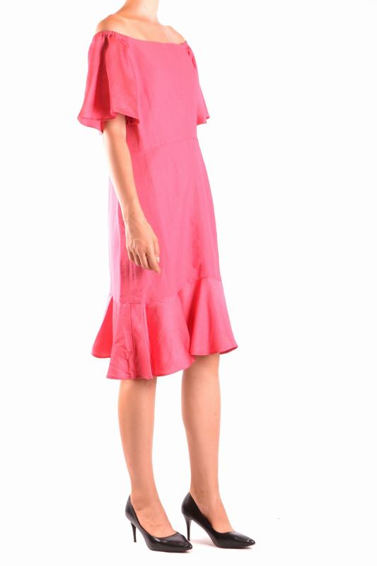 Twin-set Simona Barbieri Abiti Codice prodotto: TS823K Vendita