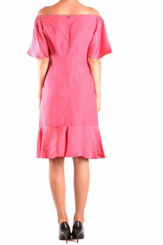 Twin-set Simona Barbieri Abiti Codice prodotto: TS823K Vendita
