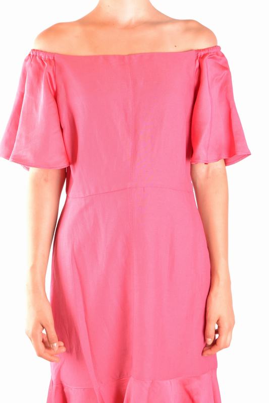 Twin-set Simona Barbieri Abiti Codice prodotto: TS823K Vendita