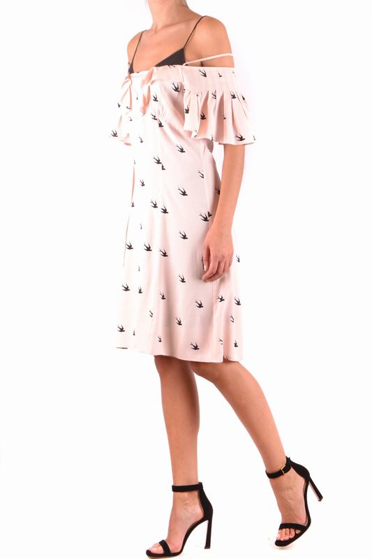 MCQ Alexander Mqueen Abiti Codice prodotto: UP59 2017 2018 1 1037 8E Promozione