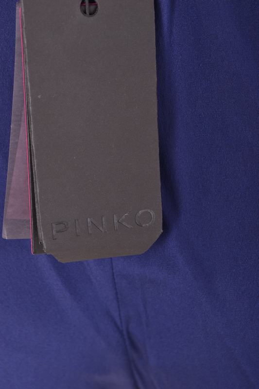 PINKO Abiti Codice prodotto: Negozi Online