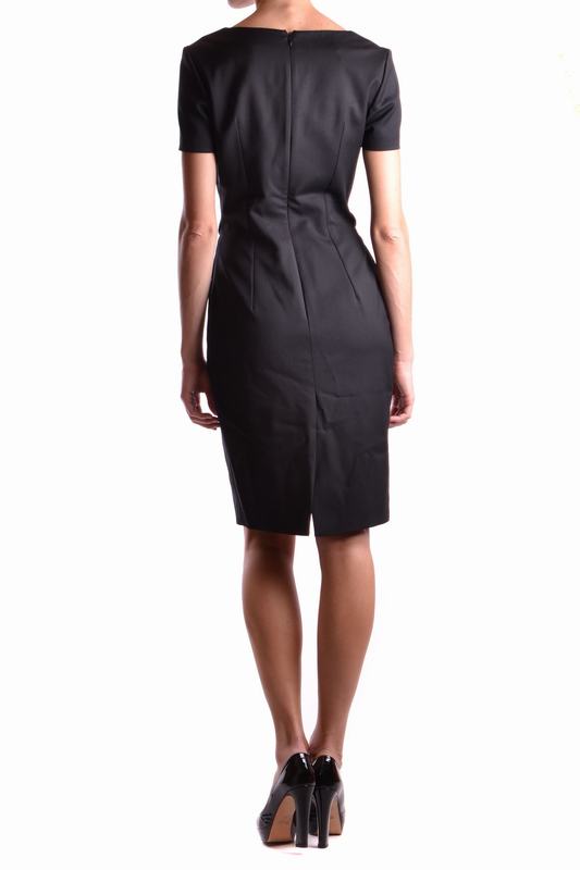 Dsquared Abiti Codice prodotto: Consegna Veloce