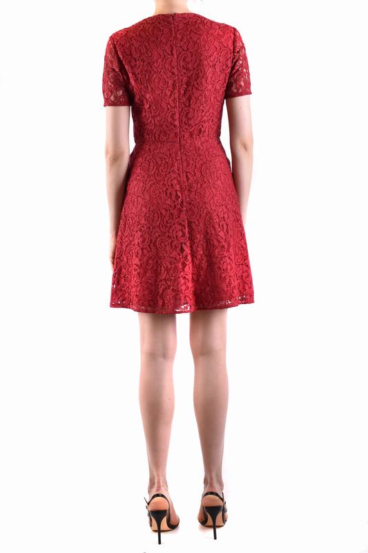 Burberry Abiti Codice prodotto: 4042394 60450 Promozione Limitata