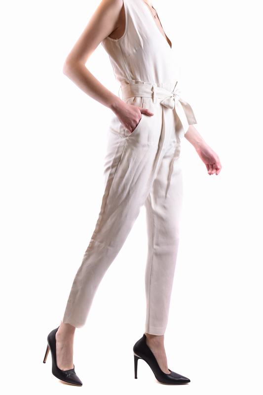 PINKO Abiti Codice prodotto: PIACENTE1C03 Fino Al -60%