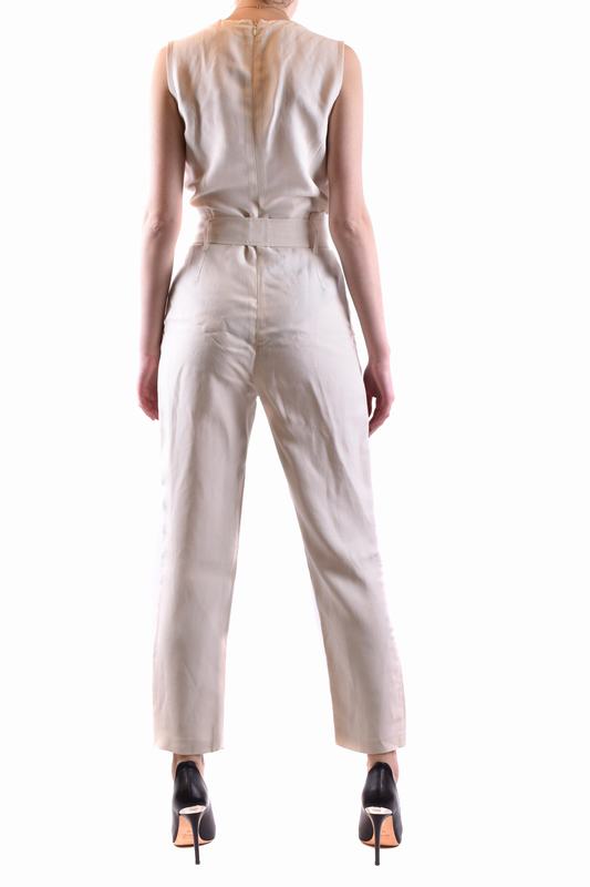 PINKO Abiti Codice prodotto: PIACENTE1C03 Fino Al -60%