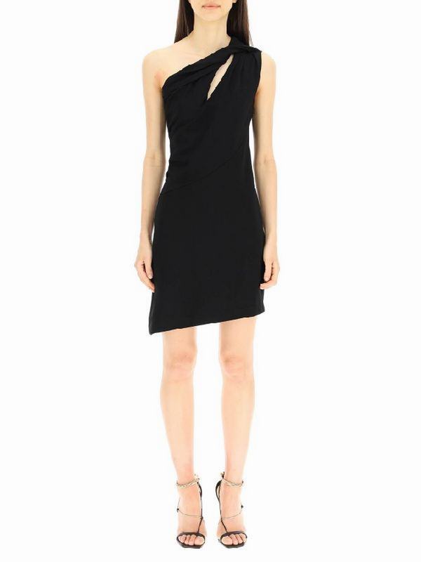Givenchy Abiti Codice prodotto: BW21D2303L 001 Shopping Online