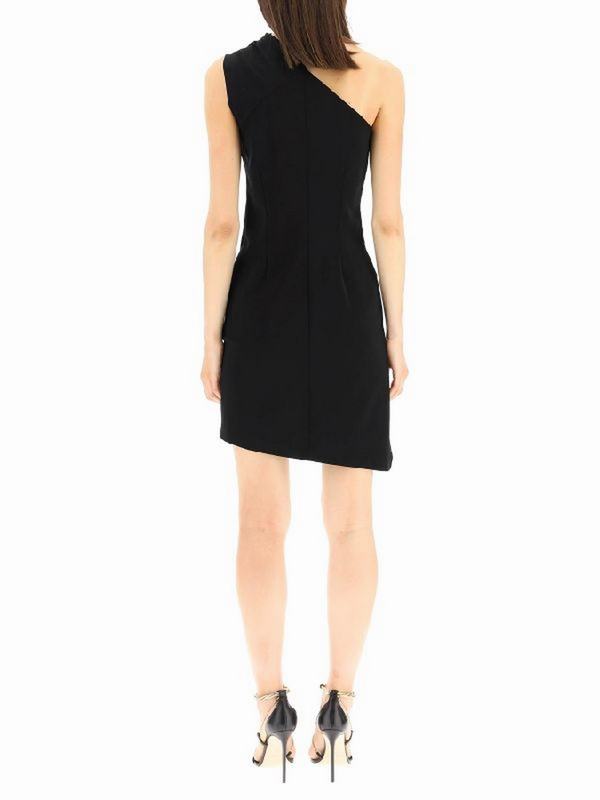 Givenchy Abiti Codice prodotto: BW21D2303L 001 Shopping Online