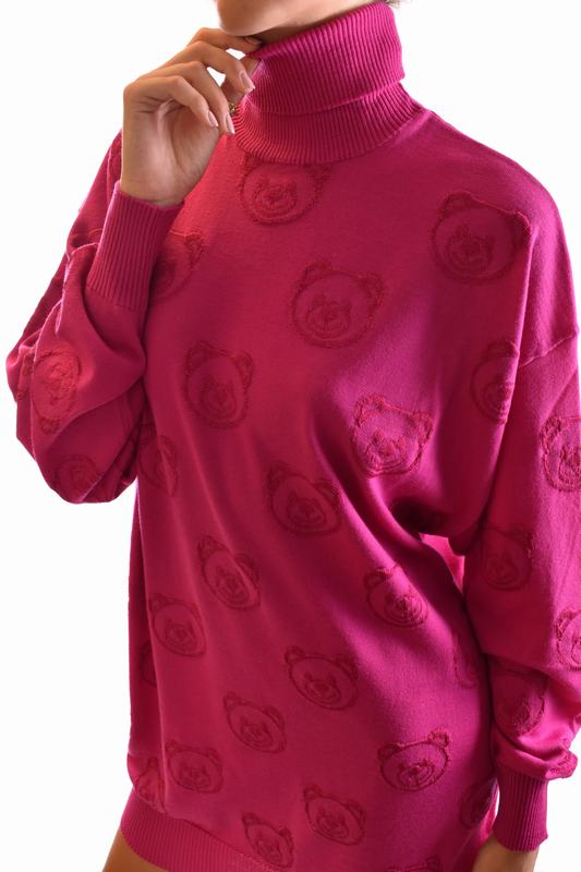 Moschino Abiti Codice prodotto: A0498 55011244 Convenienza