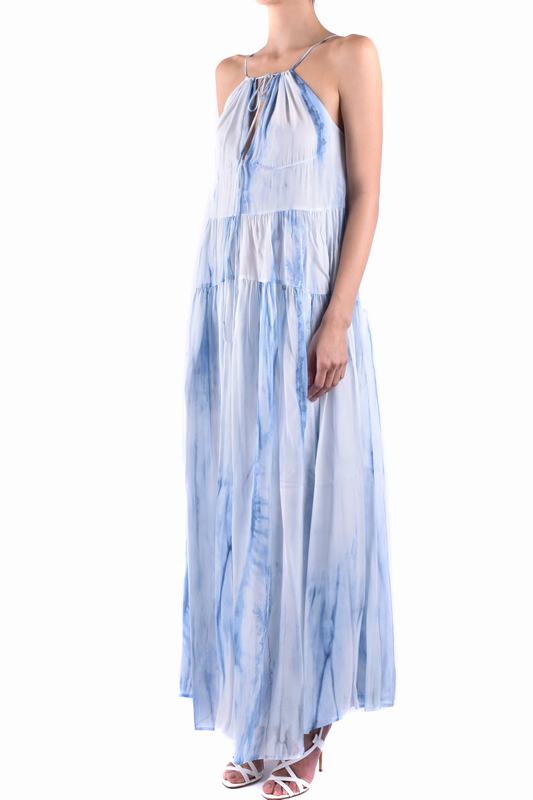 DONDUP Abiti Codice prodotto: DA271FF0379XX853 Presa