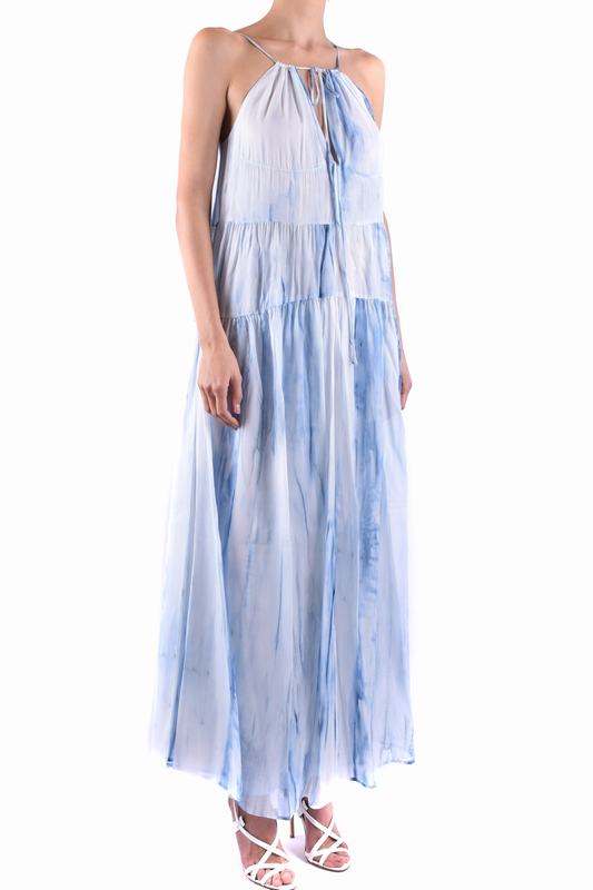 DONDUP Abiti Codice prodotto: DA271FF0379XX853 Presa