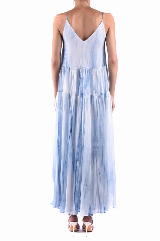 DONDUP Abiti Codice prodotto: DA271FF0379XX853 Presa
