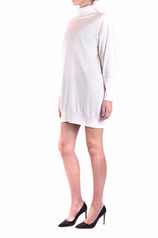 DONDUP Abiti Codice prodotto: DA242M00797002003 Sconto