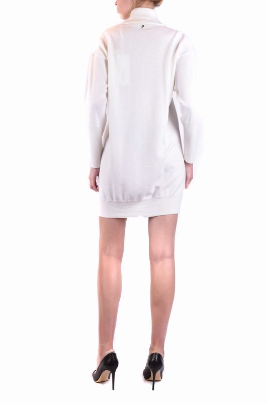 DONDUP Abiti Codice prodotto: DA242M00797002003 Sconto