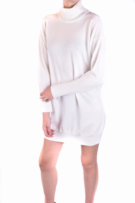 DONDUP Abiti Codice prodotto: DA242M00797002003 Sconto
